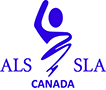ALS Canada