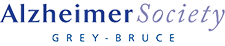 Alzheimer Society GB