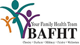 Brockton Area FHT