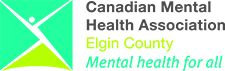 Canadian Mental Health Association