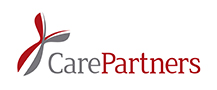 Care Partners