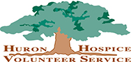 Huron Hospice