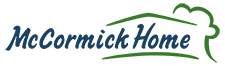 McCormick Home