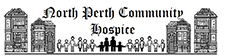 North Perth Hospice