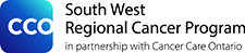 South West Regional Cancer Care