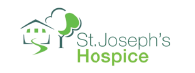 St Josephâ€™s Hospice