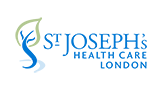 St Joseph Health Care London