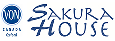 VON Sakura House