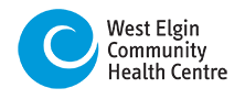 West Elgin CHC