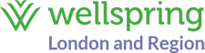 Wellspring London & Region