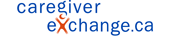 Caregiver Exhange