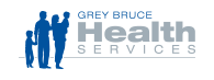 Grey Bruce Health Services