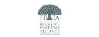Huron Perth Healthcare Alliance