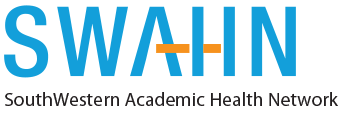 SouthWestern Academic Health Network